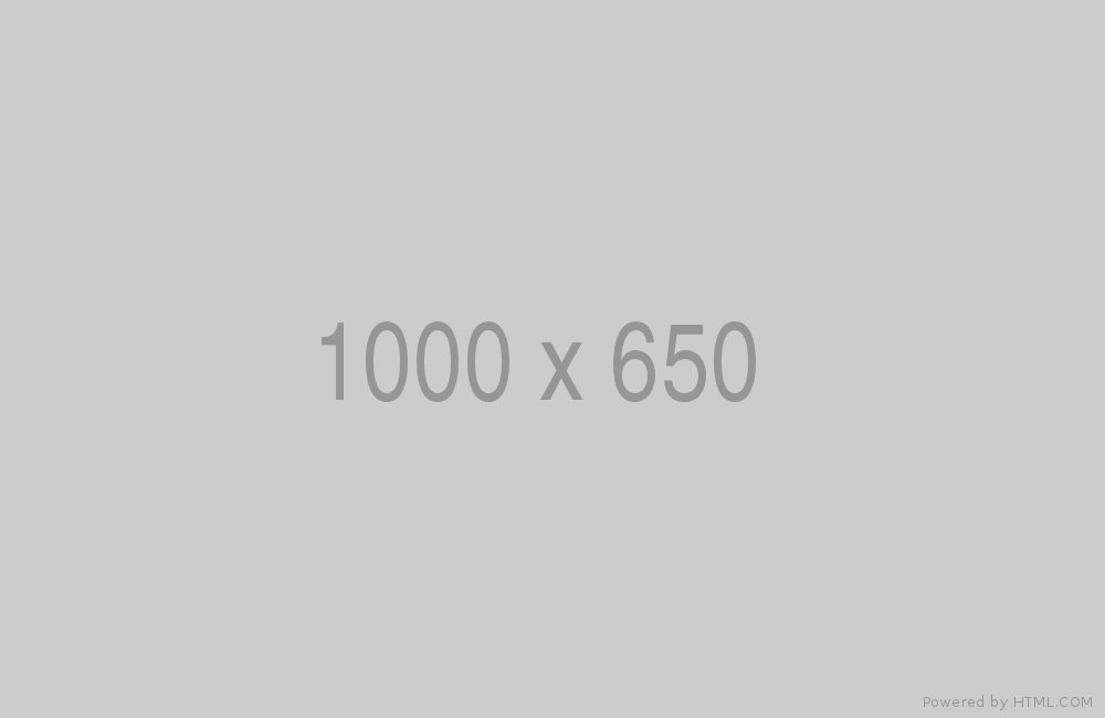 ファーブル・ルーバ フリーダイビング世界記録樹立により性能証明 Cal.SW200